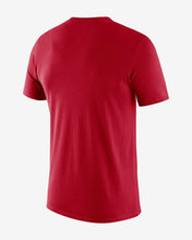 Load image into Gallery viewer, Houston Rockets Nike Dri-FIT