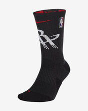 Load image into Gallery viewer, Houston Rockets Nike Elite