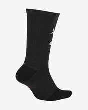 Load image into Gallery viewer, Houston Rockets Nike Elite