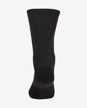 Load image into Gallery viewer, Houston Rockets Nike Elite