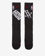 Load image into Gallery viewer, Houston Rockets Nike Elite