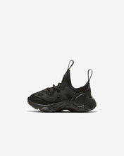 Load image into Gallery viewer, Nike Huarache E.D.G.E. TXT