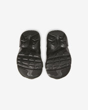 Load image into Gallery viewer, Nike Huarache E.D.G.E. TXT