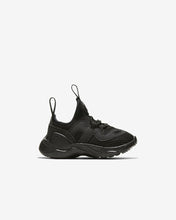 Load image into Gallery viewer, Nike Huarache E.D.G.E. TXT
