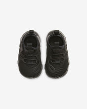 Load image into Gallery viewer, Nike Huarache E.D.G.E. TXT