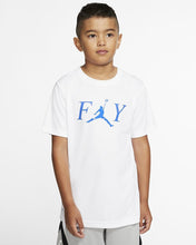 Load image into Gallery viewer, Jordan Dri-FIT