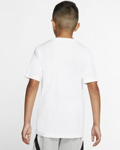Load image into Gallery viewer, Jordan Dri-FIT