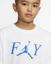 Load image into Gallery viewer, Jordan Dri-FIT