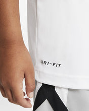 Load image into Gallery viewer, Jordan Dri-FIT