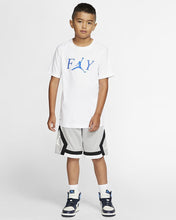 Load image into Gallery viewer, Jordan Dri-FIT