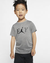 Load image into Gallery viewer, Jordan Dri-FIT