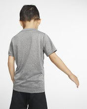 Load image into Gallery viewer, Jordan Dri-FIT