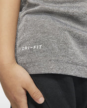 Load image into Gallery viewer, Jordan Dri-FIT