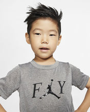 Load image into Gallery viewer, Jordan Dri-FIT
