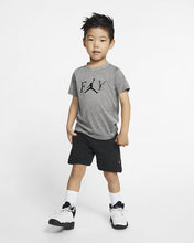 Load image into Gallery viewer, Jordan Dri-FIT