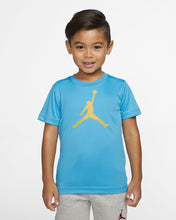 Load image into Gallery viewer, Jordan Jumpman Dri-FIT