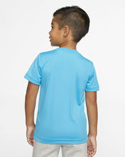 Load image into Gallery viewer, Jordan Jumpman Dri-FIT