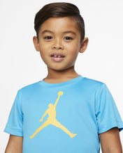 Load image into Gallery viewer, Jordan Jumpman Dri-FIT