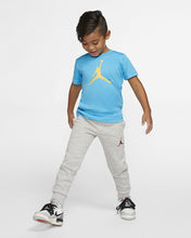 Load image into Gallery viewer, Jordan Jumpman Dri-FIT