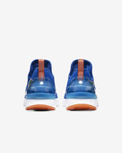 Load image into Gallery viewer, Jordan React Havoc Florida