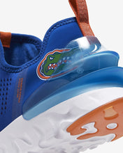 Load image into Gallery viewer, Jordan React Havoc Florida