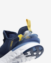 Load image into Gallery viewer, Jordan React Havoc Michigan