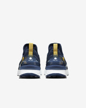 Load image into Gallery viewer, Jordan React Havoc Michigan