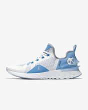 Load image into Gallery viewer, Jordan React Havoc UNC