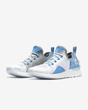 Load image into Gallery viewer, Jordan React Havoc UNC