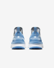 Load image into Gallery viewer, Jordan React Havoc UNC