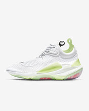 Load image into Gallery viewer, Nike Joyride CC3 Setter