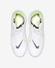Load image into Gallery viewer, Nike Joyride CC3 Setter