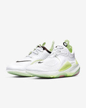 Load image into Gallery viewer, Nike Joyride CC3 Setter