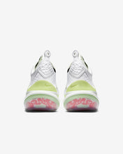 Load image into Gallery viewer, Nike Joyride CC3 Setter