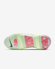 Load image into Gallery viewer, Nike Joyride CC3 Setter