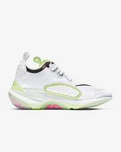Load image into Gallery viewer, Nike Joyride CC3 Setter