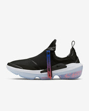 Load image into Gallery viewer, Nike Joyride Optik