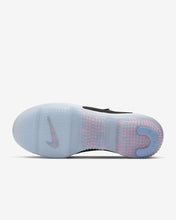 Load image into Gallery viewer, Nike Joyride Optik