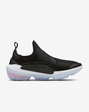 Load image into Gallery viewer, Nike Joyride Optik