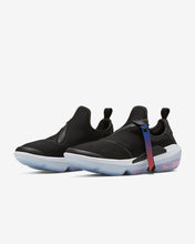 Load image into Gallery viewer, Nike Joyride Optik