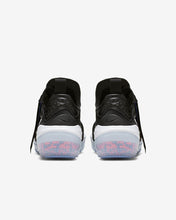 Load image into Gallery viewer, Nike Joyride Optik