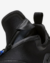 Load image into Gallery viewer, Nike Joyride Optik