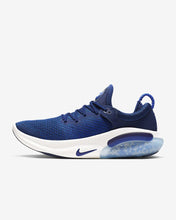 Load image into Gallery viewer, Nike Joyride Run Flyknit