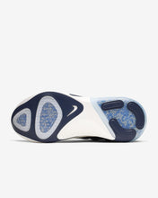 Load image into Gallery viewer, Nike Joyride Run Flyknit