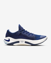Load image into Gallery viewer, Nike Joyride Run Flyknit