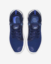 Load image into Gallery viewer, Nike Joyride Run Flyknit