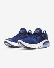 Load image into Gallery viewer, Nike Joyride Run Flyknit