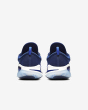 Load image into Gallery viewer, Nike Joyride Run Flyknit