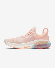 Load image into Gallery viewer, Nike Joyride Run Flyknit