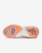 Load image into Gallery viewer, Nike Joyride Run Flyknit